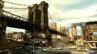 Nuevas im�genes de Grand Theft Auto IV