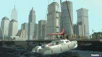 Nuevas im�genes de Grand Theft Auto IV