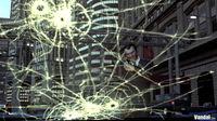 Nuevas im�genes de Grand Theft Auto IV