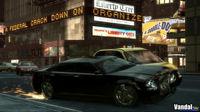 Se�alan a PS3 como causante del retraso de GTA IV