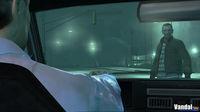 Se�alan a PS3 como causante del retraso de GTA IV