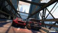 Amenazan con demandar a Take Two por GTA IV