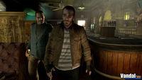 Amenazan con demandar a Take Two por GTA IV