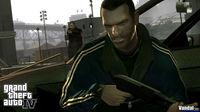 Nuevas im�genes de Grand Theft Auto IV
