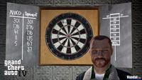 Nuevas im�genes de Grand Theft Auto IV