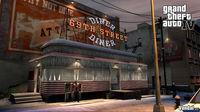 Nuevas im�genes de Grand Theft Auto IV
