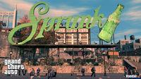Nuevas im�genes de Grand Theft Auto IV