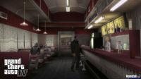 Nuevas im�genes de Grand Theft Auto IV