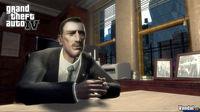 Nuevas im�genes de Grand Theft Auto IV