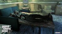 Nuevas im�genes de Grand Theft Auto IV