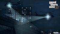 Nuevas im�genes y v�deos de Grand Theft Auto IV