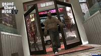 Nuevas im�genes y v�deos de Grand Theft Auto IV