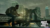 Nuevas im�genes y v�deos de Grand Theft Auto IV