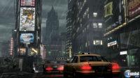 Nuevas im�genes y emisoras de radio de GTA IV