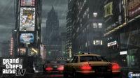El jueves 27, un nuevo tr�iler de Grand Theft Auto IV