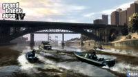 El jueves 27, un nuevo tr�iler de Grand Theft Auto IV