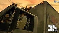 El jueves 27, un nuevo tr�iler de Grand Theft Auto IV