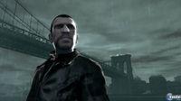Nuevo tr�iler de Grand Theft Auto IV