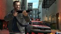 Nuevo tr�iler de Grand Theft Auto IV