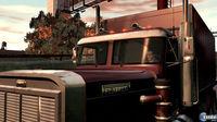 Nuevo tr�iler de Grand Theft Auto IV