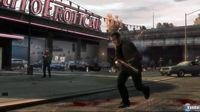 Nuevo tr�iler de Grand Theft Auto IV