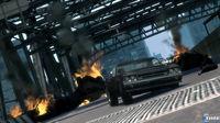 Nuevo tr�iler de Grand Theft Auto IV