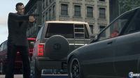 Nuevo tr�iler de Grand Theft Auto IV