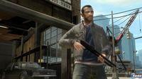 Nuevo tr�iler de Grand Theft Auto IV