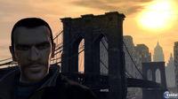 Nuevo tr�iler de Grand Theft Auto IV