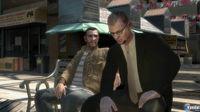 Nuevo tr�iler de Grand Theft Auto IV