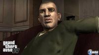 Nuevas im�genes de Grand Theft Auto IV