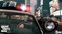 Nuevas im�genes de Grand Theft Auto IV