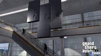 Nuevas im�genes de GTA IV