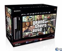 Grand Theft Auto IV