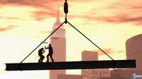 Im�genes multijugador de Grand Theft Auto IV