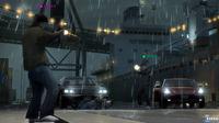 Im�genes multijugador de Grand Theft Auto IV