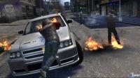 Im�genes multijugador de Grand Theft Auto IV