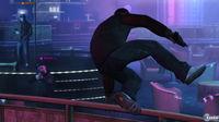 Im�genes multijugador de Grand Theft Auto IV