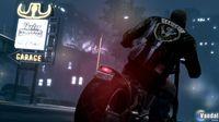 Primeras im�genes del contenido descargable de GTA IV