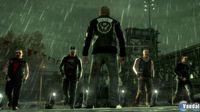 Primeras im�genes del contenido descargable de GTA IV