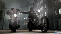 Nuevas im�genes del contenido descargable de GTA IV