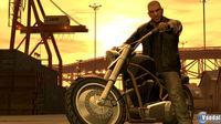 Nuevas im�genes y primer v�deo del episodio extra de GTA IV