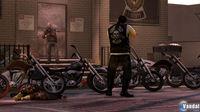 Nuevas im�genes y primer v�deo del episodio extra de GTA IV
