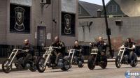 Nuevas im�genes y primer v�deo del episodio extra de GTA IV