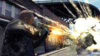 Nuevas im�genes y primer v�deo del episodio extra de GTA IV