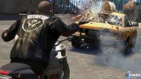 Nuevas im�genes y primer v�deo del episodio extra de GTA IV
