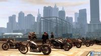Nuevas im�genes y primer v�deo del episodio extra de GTA IV
