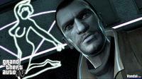 Nuevas im�genes de Grand Theft Auto IV