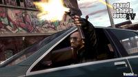 Nuevas im�genes de Grand Theft Auto IV