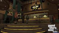 Nuevas im�genes de Grand Theft Auto IV